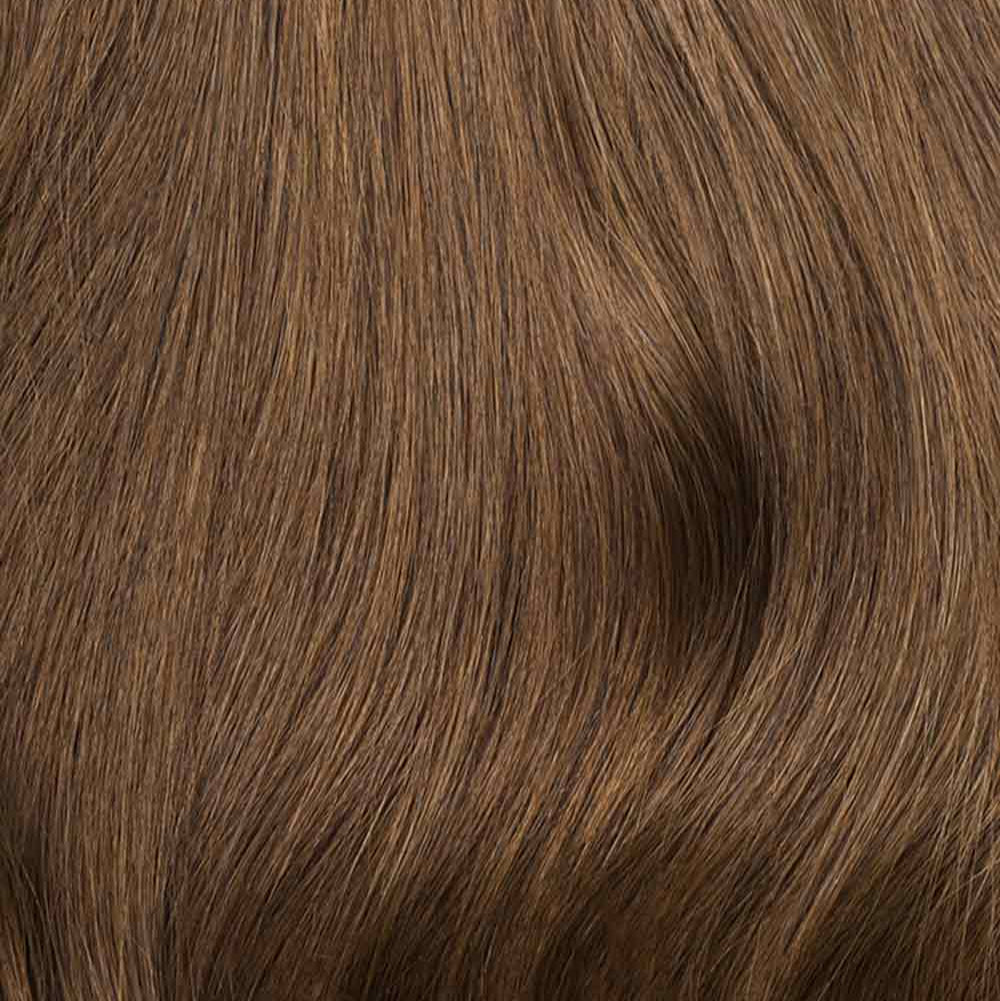 ๐ฅLast Day:78% Off๐ฅHairline Topper- Clip Free