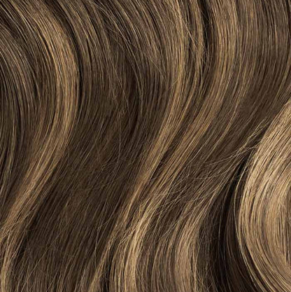 🔥Last Day:78% Off🔥Hairline Topper- Clip Free