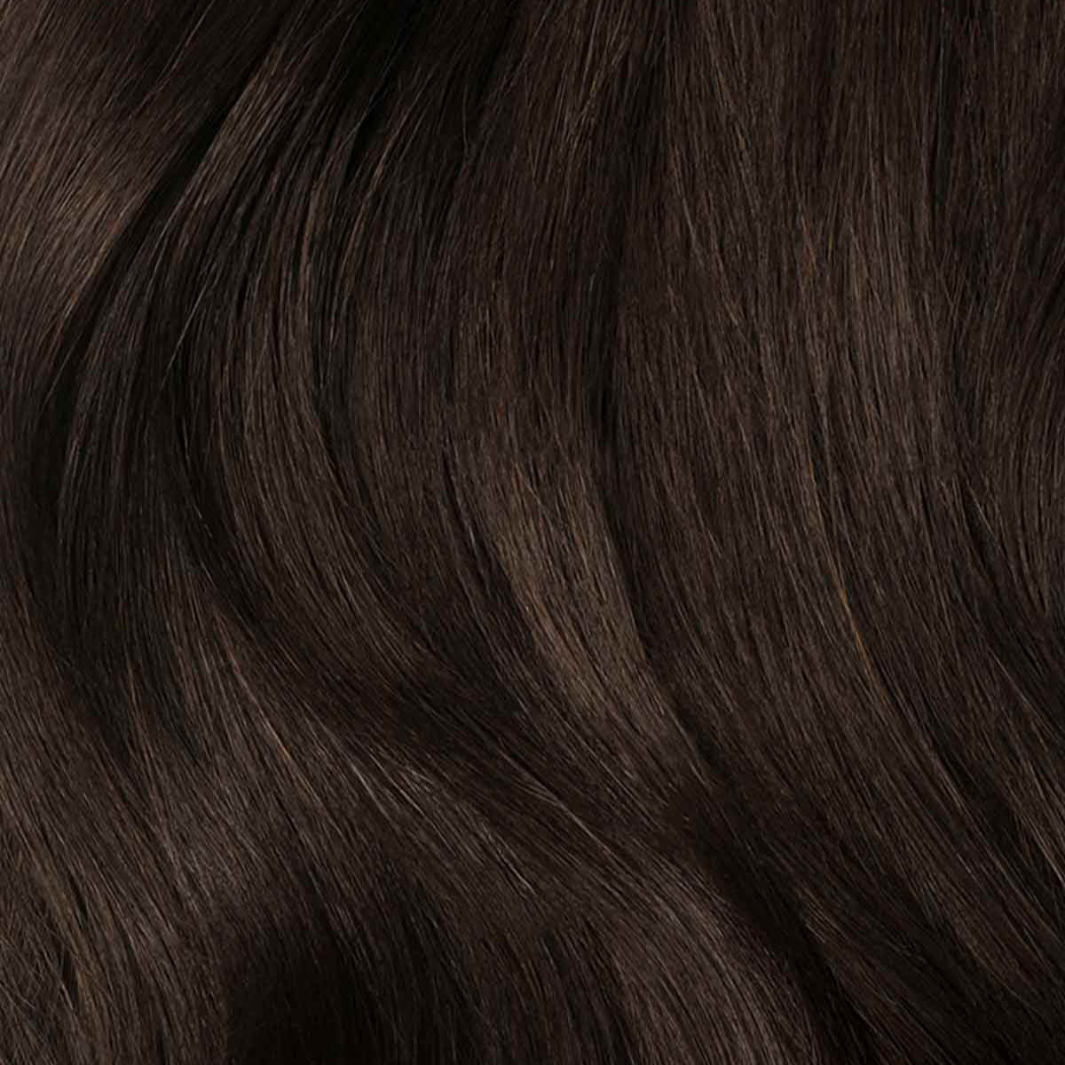 🔥Last Day:78% Off🔥Hairline Topper- Clip Free