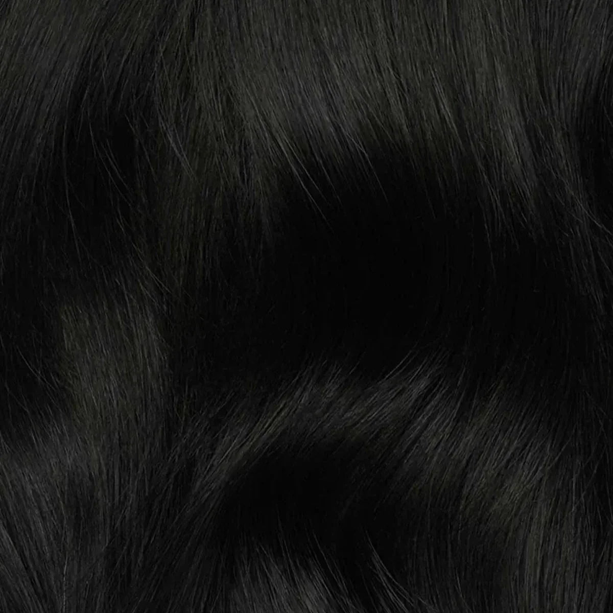 🔥Last Day:82% Off🔥Hairline Topper- Clip Free