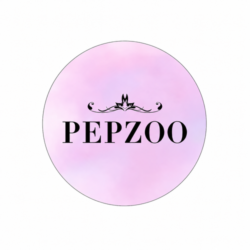 pepzoo