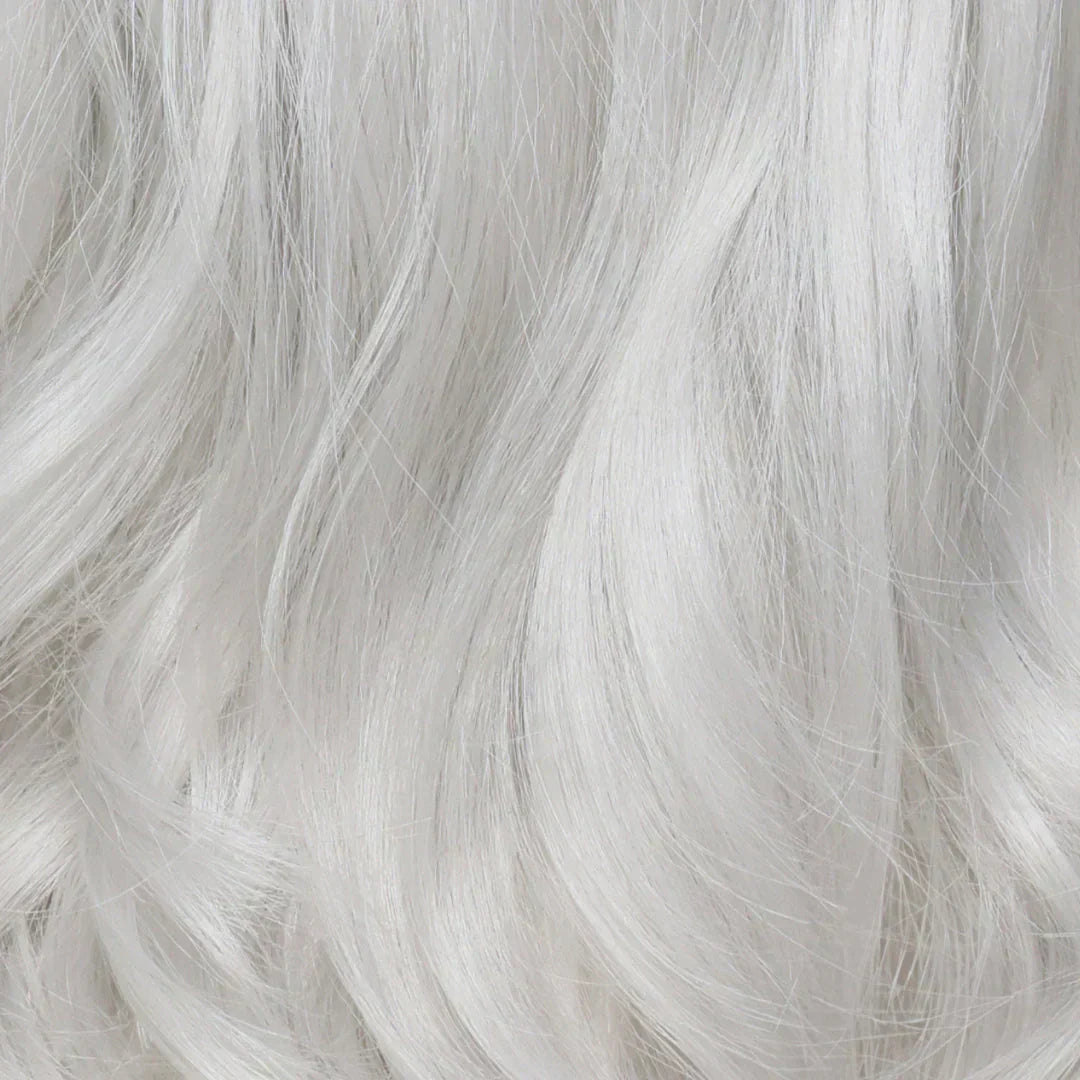 🔥Last Day:78% Off🔥Hairline Topper- Clip Free