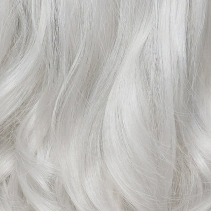 🔥Last Day:78% Off🔥Hairline Topper- Clip Free