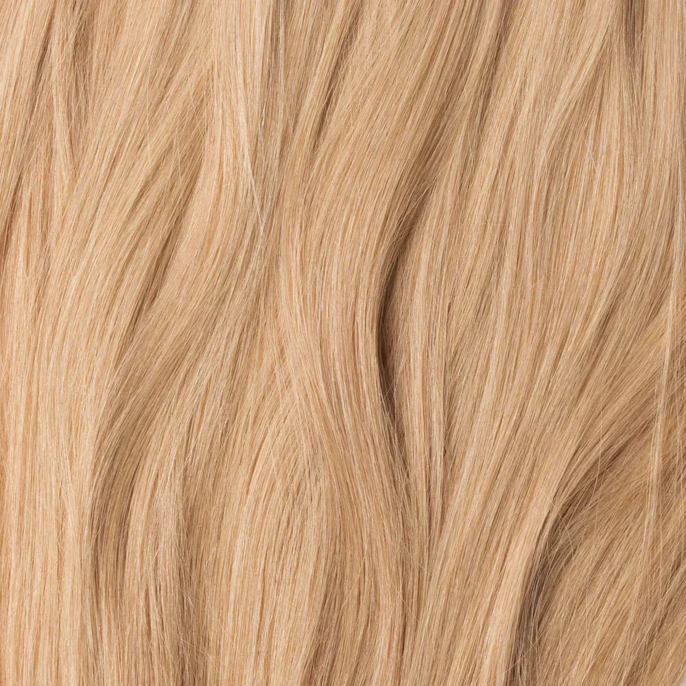 🔥Last Day:78% Off🔥Hairline Topper- Clip Free