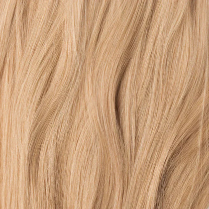 🔥Last Day:78% Off🔥Hairline Topper- Clip Free